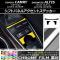 եȥѥͥ륢ȥƥå Ĵ ȥ西/ϥ /ƥ XV70 2017ǯ07 ٤20顼 1å(3) AP-CRM3158