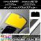 Сإåɥѥͥ륹ƥå Ĵ ȥ西/ϥ /ƥ XV70 2017ǯ07 ٤20顼 AP-CRM3162