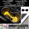 ɥ󥯥ۥƥå Ĵ ȥ西/ϥ /ƥ XV70 2017ǯ07 ٤20顼 AP-CRM3163