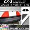 ꥢʥСɥƥå Ĵ 2 ޥĥ CX-3 DK / 2015ǯ02 ٤20顼 1å(2) AP-CRM3222