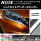 AP إåɥ饤ȥƥå Ĵ ˥å Ρ/Ρe-power E12  2016ǯ11 ٤20顼 AP-CRM3260 1å(2)