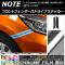 եȥեȥ饤ץƥå Ĵ ˥å Ρ/Ρe-power E12 ٤20顼 1å(4) AP-CRM3261