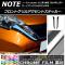 AP եȥ륢ȥƥå Ĵ ˥å Ρ/Ρe-power E12  2016ǯ11 ٤20顼 AP-CRM3262 1å(2)