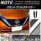 AP եȥ륹ƥå Ĵ ˥å Ρe-power E12  2016ǯ11 ٤20顼 AP-CRM3263 1å(2)