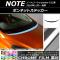 AP ܥͥåȥƥå Ĵ ˥å Ρ/Ρe-power E12  2016ǯ11 ٤20顼 AP-CRM3269
