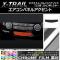 ѥͥ륢ȥƥå Ĵ ˥å ȥ쥤/ϥ֥å T32 2013ǯ12 ٤20顼 AP-CRM327