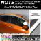 AP 롼եɥ饤󥹥ƥå Ĵ ˥å Ρ/Ρe-power E12 Х̵ ٤20顼 AP-CRM3282 1å(4)