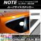 AP 롼եɥƥå Ĵ ˥å Ρ/Ρe-power E12 / 2012ǯ09 ٤20顼 AP-CRM3284 1å(2)