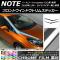 AP եȥɥȥॹƥå Ĵ ˥å Ρ/Ρe-power E12 Х̵ ٤20顼 AP-CRM3286 1å(8)