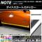 AP ɥȥƥå Ĵ ˥å Ρ/Ρe-power E12 / 2012ǯ09 ٤20顼 AP-CRM3288 1å(4)