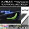 ʡɥϥɥ륹ƥå Ĵ ˥å ȥ쥤/ϥ֥å T32 2013ǯ12 ٤20顼 1å(4) AP-CRM328