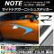 AP ɥɥ˥å她ƥå Ĵ ˥å Ρ/Ρe-power E12 / 2012ǯ09 ٤20顼 AP-CRM3291 1å(4)