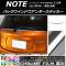 AP Хåɥƥå Ĵ ˥å Ρ/Ρe-power E12 / 2012ǯ09 ٤20顼 AP-CRM3302