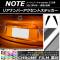 ꥢʥСȥƥå Ĵ ˥å Ρ/Ρe-power E12 / 2012ǯ09 ٤20顼 1å(2) AP-CRM3307