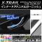 ʡɥϥɥ륬˥å她ƥå Ĵ ˥å ȥ쥤/ϥ֥å T32 ٤20顼 1å(4) AP-CRM330