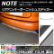 AP ꥢХѡ˥å她ƥå Ĵ ˥å Ρ/Ρe-power E12  2016ǯ11 ٤20顼 AP-CRM3313
