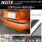 AP ꥢХѡƥå Ĵ ˥å Ρ/Ρe-power E12  2016ǯ11 ٤20顼 AP-CRM3315