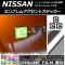 ֥ॢȥƥå Ĵ ٤20顼 1å(3) AP-CRM3316