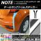 AP ơץȥॹƥå Ĵ ˥å Ρ/Ρe-power E12  2016ǯ11 ٤20顼 AP-CRM3319 1å(2)