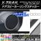 ɥԡ󥰥ƥå Ĵ ˥å ȥ쥤/ϥ֥å T32 2013ǯ12 ٤20顼 1å(4) AP-CRM331