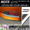 ꥢե쥯ƥå Ĵ ˥å Ρ/Ρe-power E12  2016ǯ11 ٤20顼 1å(2) AP-CRM3320