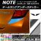 ơץƥå Ĵ ˥å Ρ/Ρe-power E12 ٤20顼 1å(2) AP-CRM3322