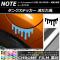 󥯥ƥå Ĵ դ ˥å Ρ/Ρe-power E12 / Բ 2012ǯ09 ٤20顼 AP-CRM3324