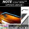 AP ꥢ磻ѡƥå Ĵ ˥å Ρ/Ρe-power E12 / 2012ǯ09 ٤20顼 AP-CRM3326
