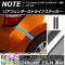 AP ꥢեȥ饤ץƥå Ĵ ˥å Ρ/Ρe-power E12  2016ǯ11 ٤20顼 AP-CRM3328 1å(4)
