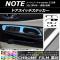 AP ɥåƥå Ĵ ˥å Ρ/Ρe-power E12 / 2012ǯ09 ٤20顼 AP-CRM3332 1å(4)