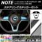 ƥ󥰥ƥåå Ĵ ˥å Ρ/Ρe-power E12 ٤20顼 AP-CRM3334