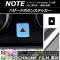 ϥɥܥ󥹥ƥå Ĵ ˥å Ρ/Ρe-power E12 / 2012ǯ09 ٤20顼 AP-CRM3336