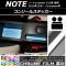 󥽡륹ƥå Ĵ ˥å Ρe-power E12  e-power 2016ǯ11 ٤20顼 1å(4) AP-CRM3339