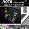եȥåƥå Ĵ ˥å Ρ/Ρe-power E12 / 2012ǯ09 ٤20顼 1å(12) AP-CRM3346