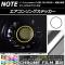 󥰥ƥå Ĵ ˥å Ρ/Ρe-power E12 / ޥ˥奢륨Բ 2012ǯ09 ٤20顼 AP-CRM3350