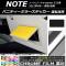 Х˥ƥߥ顼ƥå Ĵ ž ˥å Ρ/Ρe-power E12 / 2012ǯ09 ٤20顼 AP-CRM3353