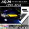 ɥߥ顼ƥå Ĵ ȥ西  NHP10  2017ǯ06 ٤20顼 1å(2) AP-CRM3359