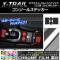 󥽡륹ƥå Ĵ ˥å ȥ쥤/ϥ֥å T32 2013ǯ12 ٤20顼 1å(4) AP-CRM335