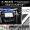 ѥͥ󥰥ƥå Ĵ ˥å ȥ쥤/ϥ֥å T32 2013ǯ12 ٤20顼 1å(5) AP-CRM336