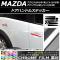 ɥϥɥ륹ƥå Ĵ ޥĥ CX-5//ƥ/CX-3 ٤20顼 AP-CRM3370