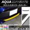 AP եȥݥ顼ƥå Ĵ ȥ西  NHP10  GRݡ/СԲ 2017ǯ06 ٤20顼 AP-CRM3381