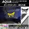 󥯥ƥå Ĵ դ ȥ西  NHP10 // 2011ǯ12 ٤20顼 AP-CRM3398
