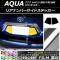 ꥢʥСɥƥå Ĵ ȥ西  NHP10 // 2011ǯ12 ٤20顼 1å(2) AP-CRM3399