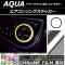 󥰥ƥå Ĵ ȥ西  NHP10  2017ǯ06 ٤20顼 AP-CRM3403