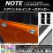 ɥϥɥ륤ʡƥå Ĵ ˥å Ρ/Ρe-power E12 / 2012ǯ09 ٤20顼 1å(4) AP-CRM3406