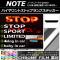 AP ϥޥȥȥåץץƥå Ĵ ˥å Ρ/Ρe-power E12 2012ǯ09 ٤20顼 ץ롼1 AP-CRM3408