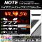 AP ϥޥȥȥåץץƥå Ĵ ˥å Ρ/Ρe-power E12 2012ǯ09 ٤20顼 ץ롼2 AP-CRM3408