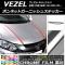 AP ܥͥåȥ˥å她ƥå Ĵ ۥ  RU1/2/3/4 // 2013ǯ12 ٤20顼 AP-CRM3413 1å(2)