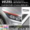 AP إåɥ饤ȥ˥å她ƥå Ĵ ۥ  RU1/2/3/4 // 2013ǯ12 ٤20顼 AP-CRM3414 1å(2)