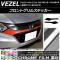 AP եȥ륹ƥå Ĵ ۥ  RU1/2/3/4 / 2013ǯ122018ǯ01 ٤20顼 AP-CRM3416 1å(2)